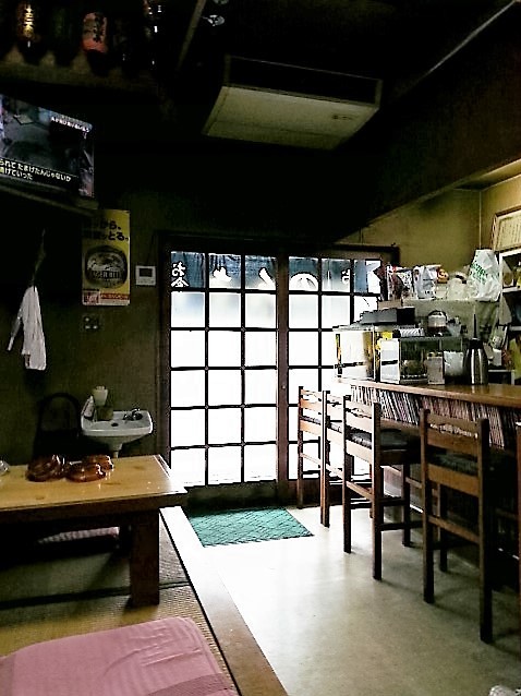 Oshokuji Dokoro Nonki photo 4