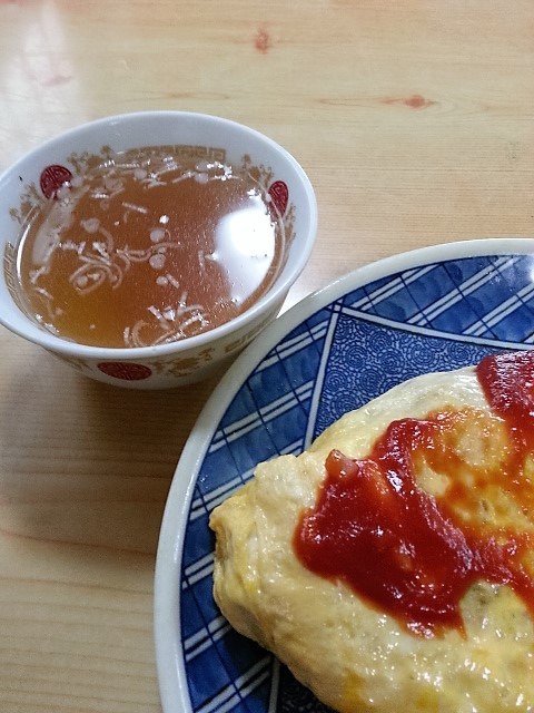 Oshokuji Dokoro Nonki photo 3