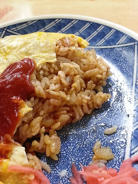 Oshokuji Dokoro Nonki photo 2