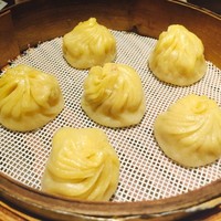 京鼎樓 HANARE店 - 