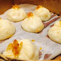 京鼎樓 HANARE店 - 