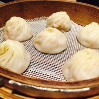 京鼎樓 HANARE店 - 