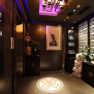 四川名菜 川府_2