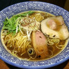 麺や而今 大東本店
