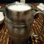 Momotarou - 生ビール