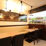 Masala Kitchen - 