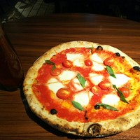 Serafina NEW YORK さいたま新都心店 - 