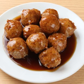 中国料理 八角_2