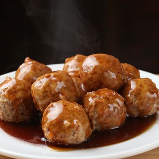 中国料理 八角_1