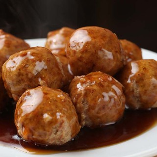 中国料理 八角_0