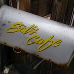 Bar Sal's - 
