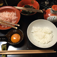 京都 吉兆 嵐山本店 - 
