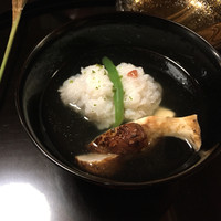 京都 吉兆 嵐山本店 - 
