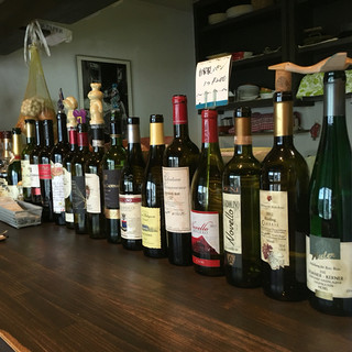 セブンストック_2