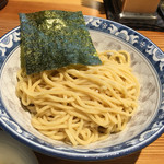 こだわり麺工房たご - 