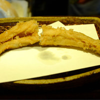 みかわ 是山居 - 