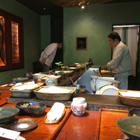 みかわ 是山居 - 