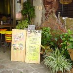 チャオ チェンマイ - 