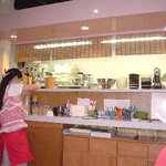 チャオ チェンマイ - 