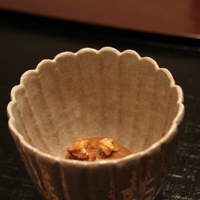 菊乃井 本店 - 