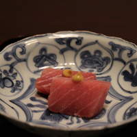 菊乃井 本店 - 