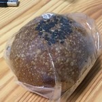 宗像堂 - あんぱん