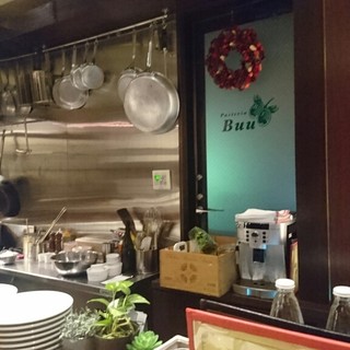 パステリアブー_2