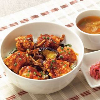 ロイヤルホスト_2