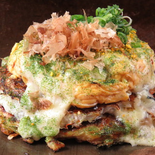 テイクアウトok 松山市でおすすめのお好み焼きをご紹介 食べログ テイクアウトok 松山市でおすすめのお好み焼きをご紹介 食べログ