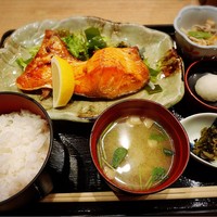 赤坂あじさい - 