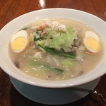 紅蘭亭 下通本店 - 