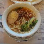 Howard Prince Hotel - 