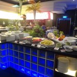 Howard Prince Hotel - 