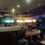 Howard Prince Hotel - 