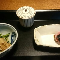 泉岳寺門前 紋屋 - 