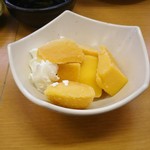 スシロー 金沢有松店 - 