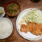 150x150 square 57008936