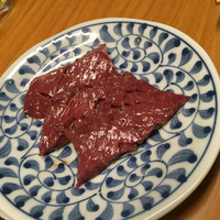 焼肉家 KAZU 神楽坂 - 
