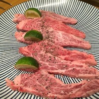 焼肉家 KAZU 神楽坂 - 