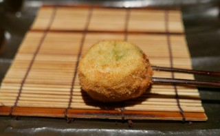 京都デートなら穴場のお店へ 秘密にしたい人気店20選 食べログまとめ