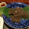 紫野 和久傳 丸の内店 茶菓