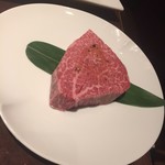 焼肉チャンピオン  - 