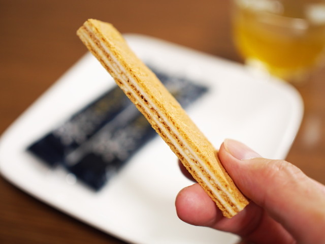 加藤物産 - 茂吉記念館前（その他）の写真