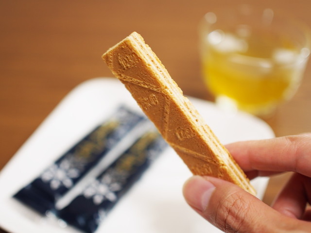 加藤物産 - 茂吉記念館前（その他）の写真