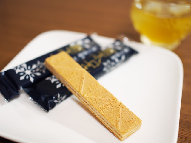 加藤物産 - 茂吉記念館前（その他）の写真