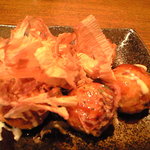 カラオケ本舗まねきねこ - 料理写真: