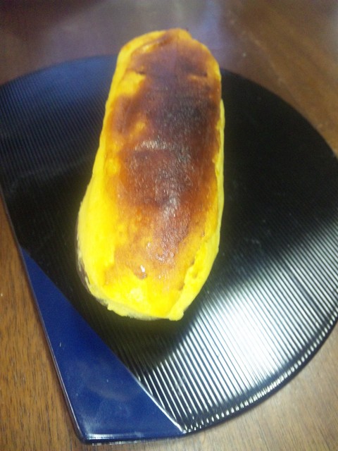 青の木（アオノキ） - 鹿角花輪（洋菓子）の写真