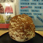 あんどりゅ。 - 