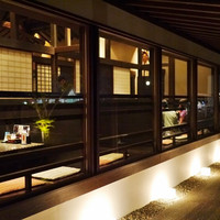 米澤牛DINING べこや - 