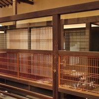 米澤牛DINING べこや - 